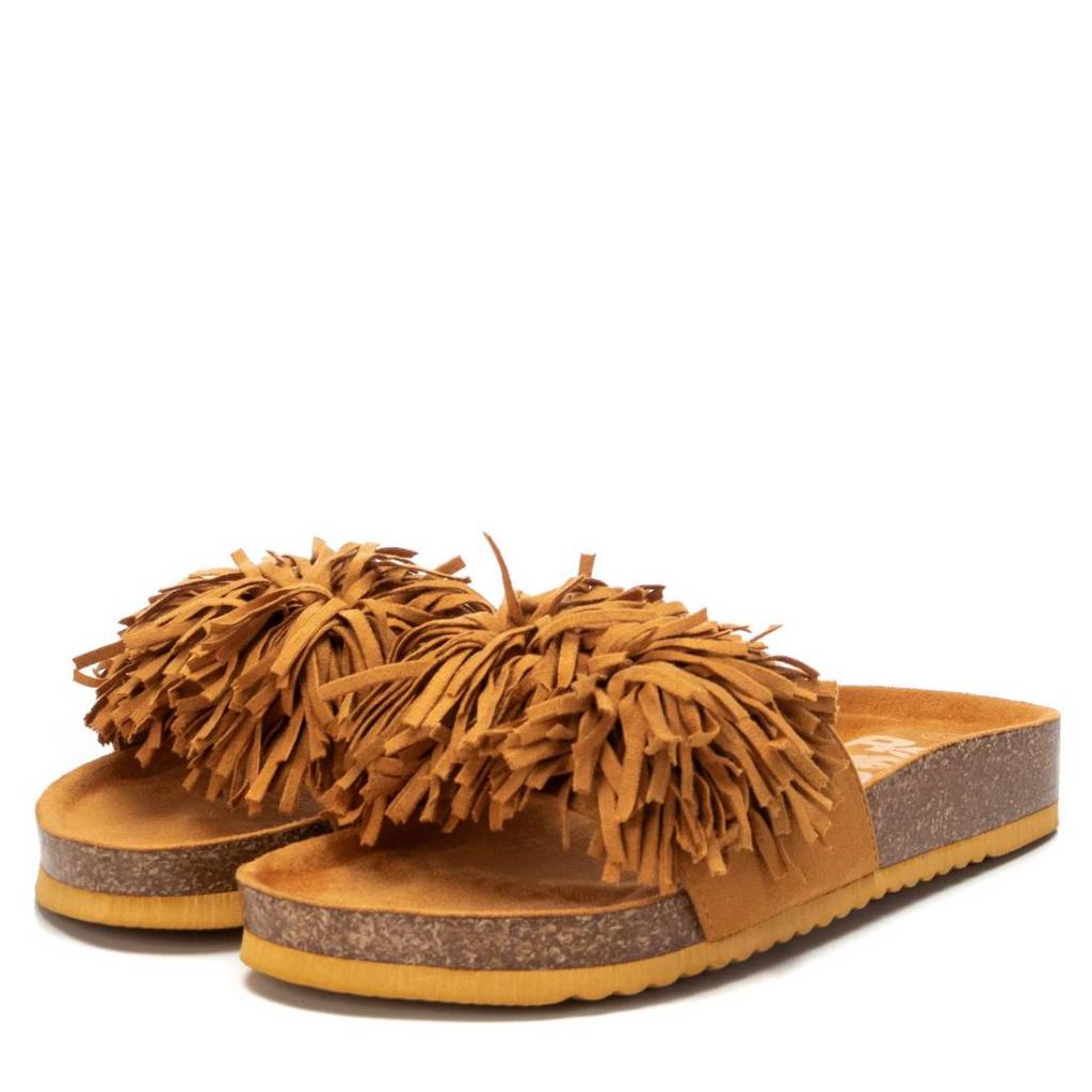 REFRESH en color MARRON (4)