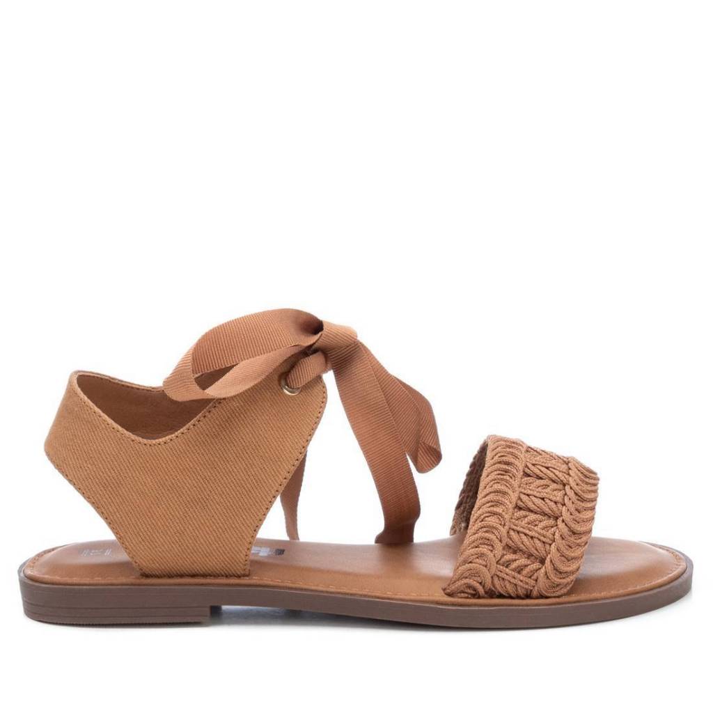 REFRESH en color MARRON (1)