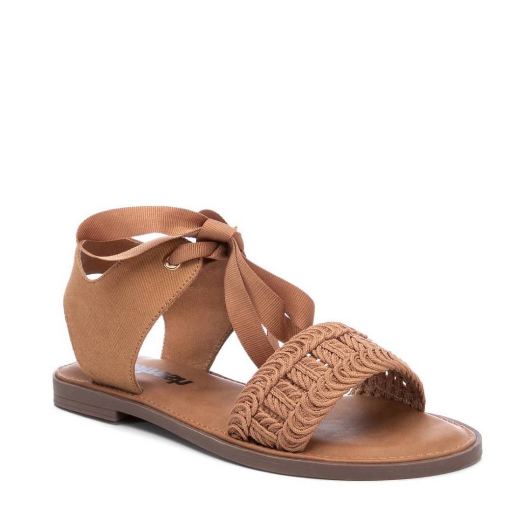 REFRESH en color MARRON (2)