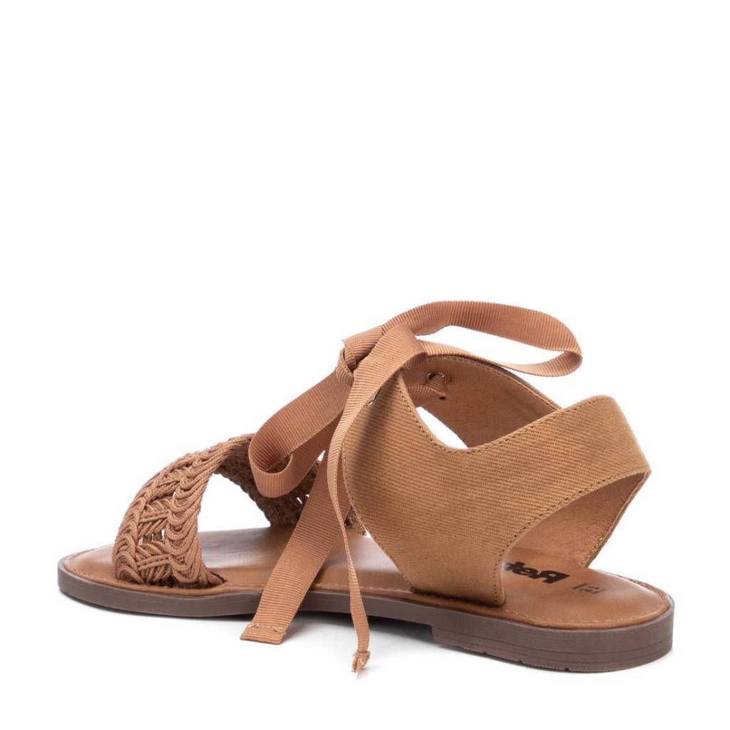 REFRESH en color MARRON (3)