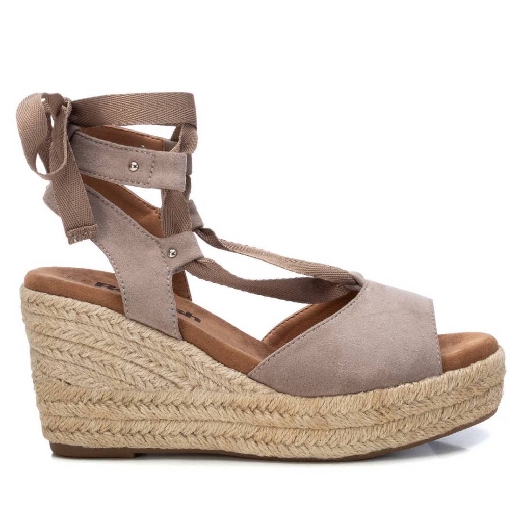 REFRESH en color MARRON (1)
