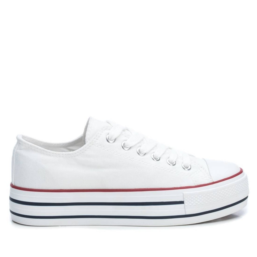 REFRESH en color BLANCO (1)