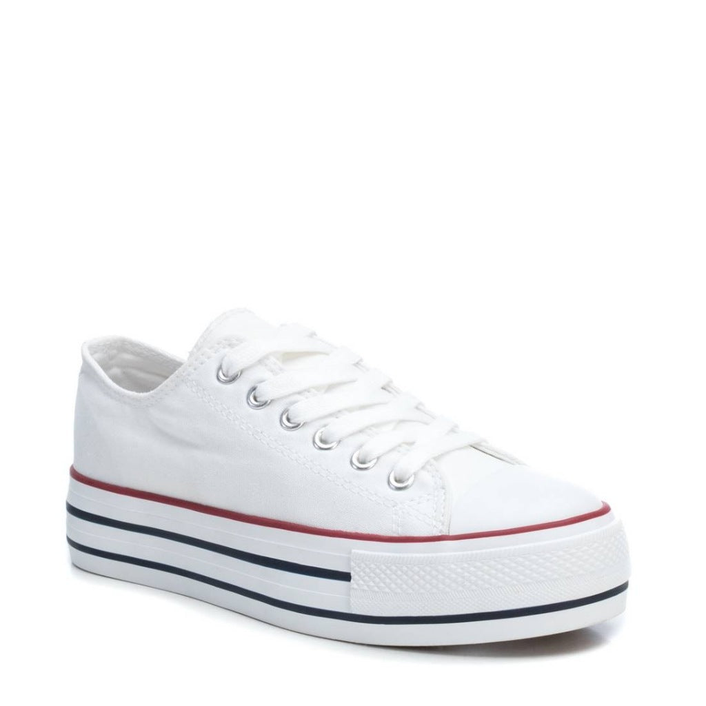 REFRESH en color BLANCO (2)
