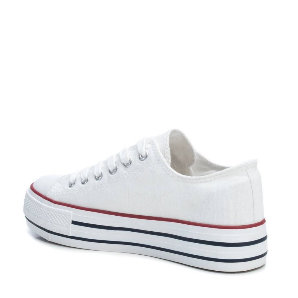 REFRESH en color BLANCO (3)