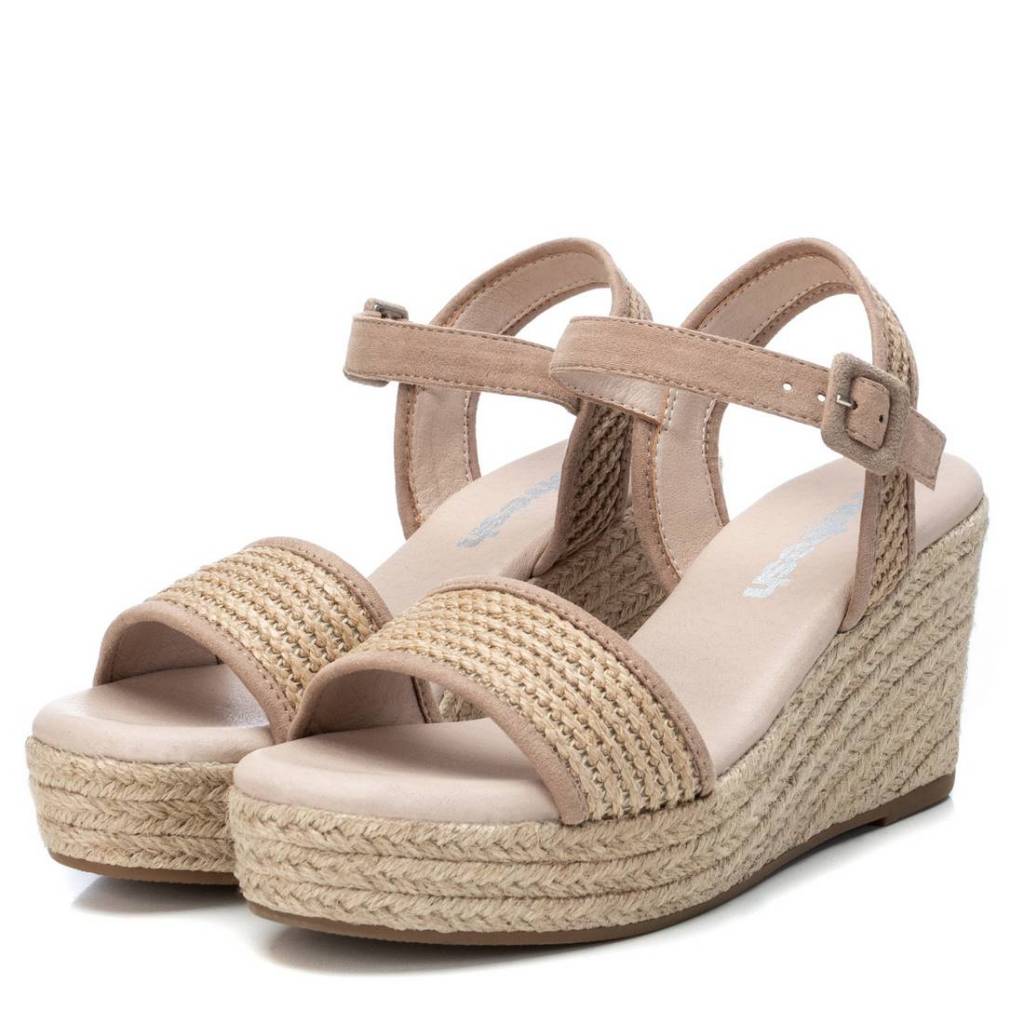 REFRESH en color MARRON (5)
