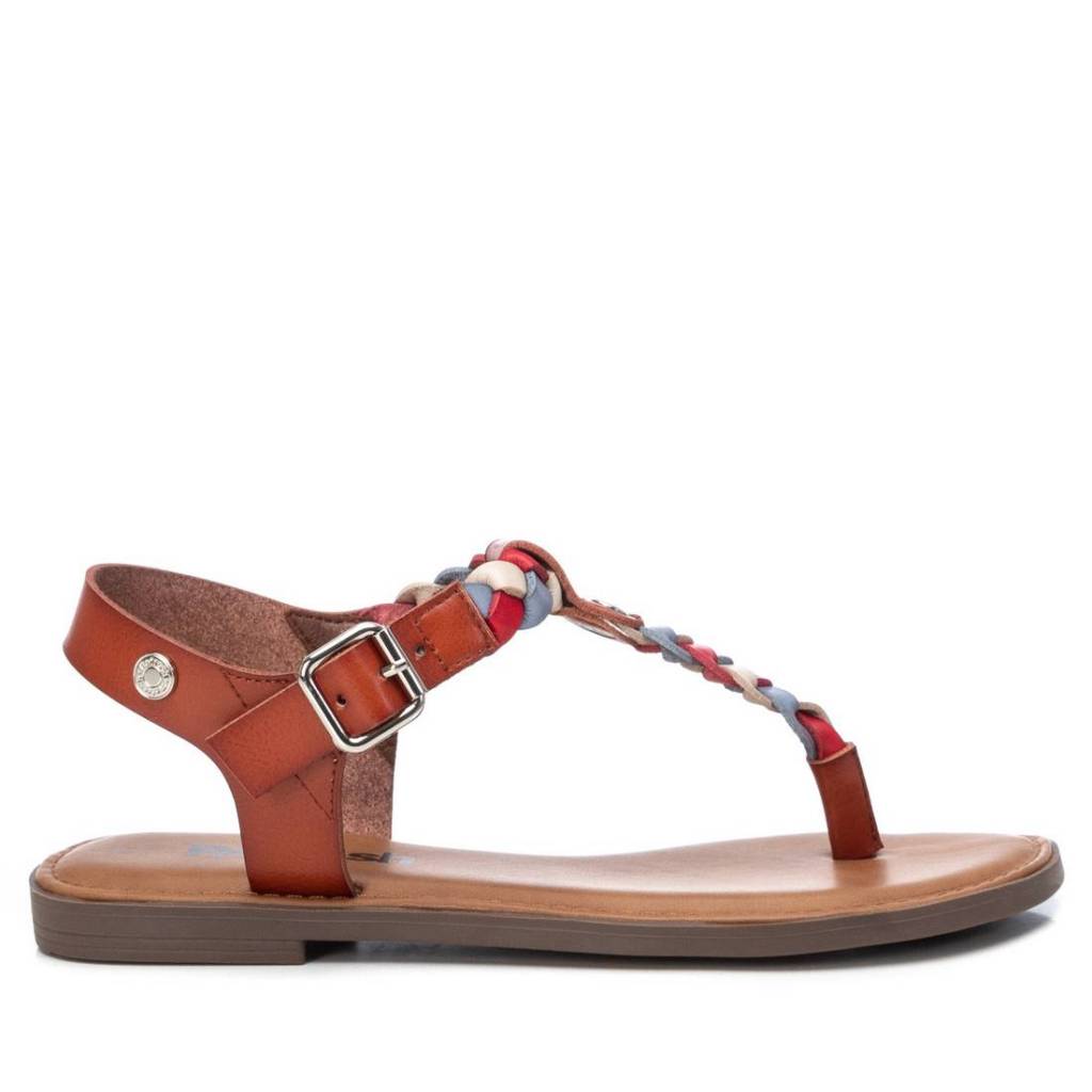 REFRESH en color MARRON (1)