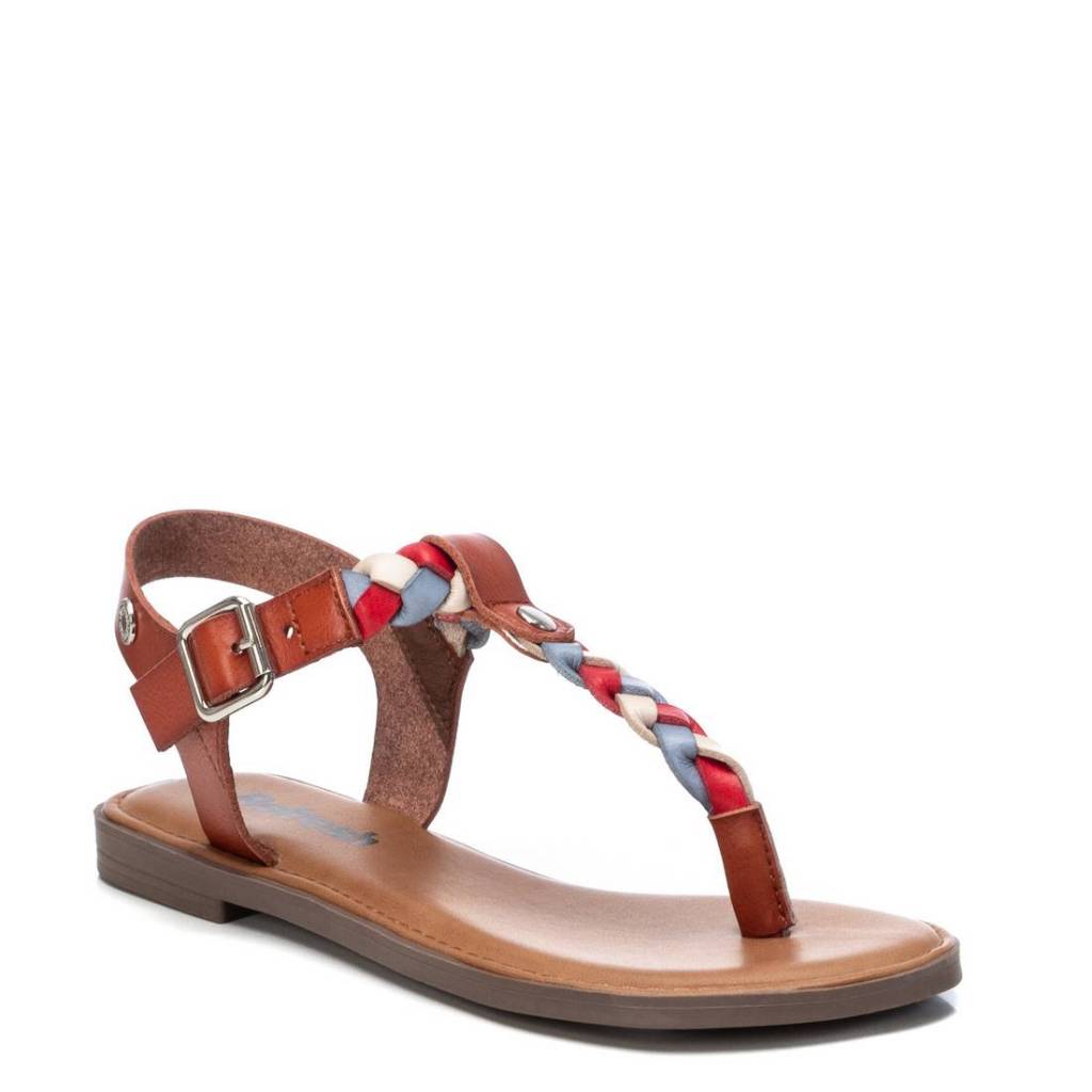 REFRESH en color MARRON (3)