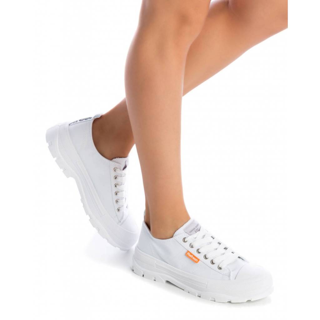 REFRESH en color BLANCO (2)