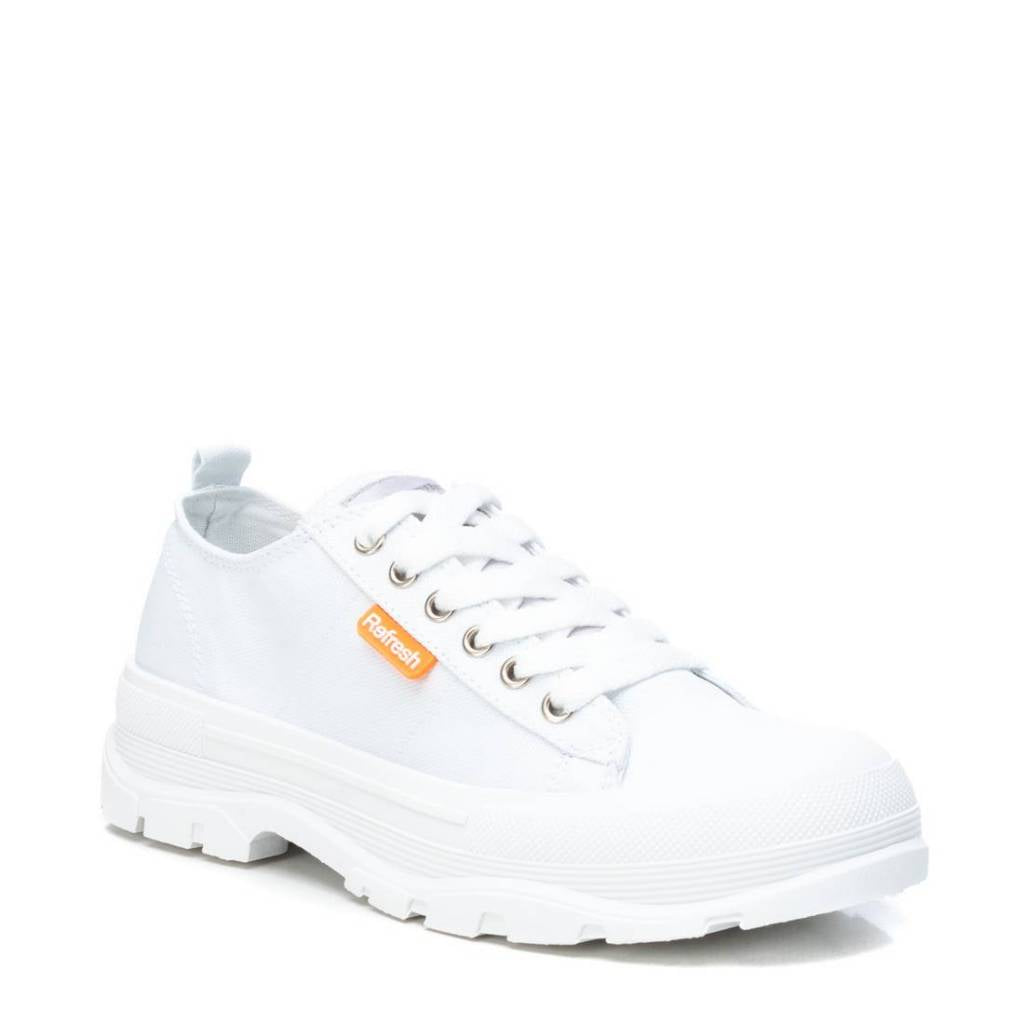 REFRESH en color BLANCO (3)