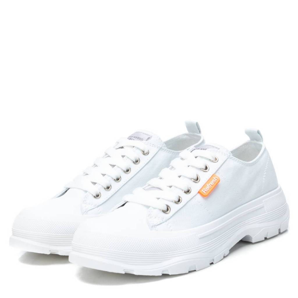 REFRESH en color BLANCO (5)