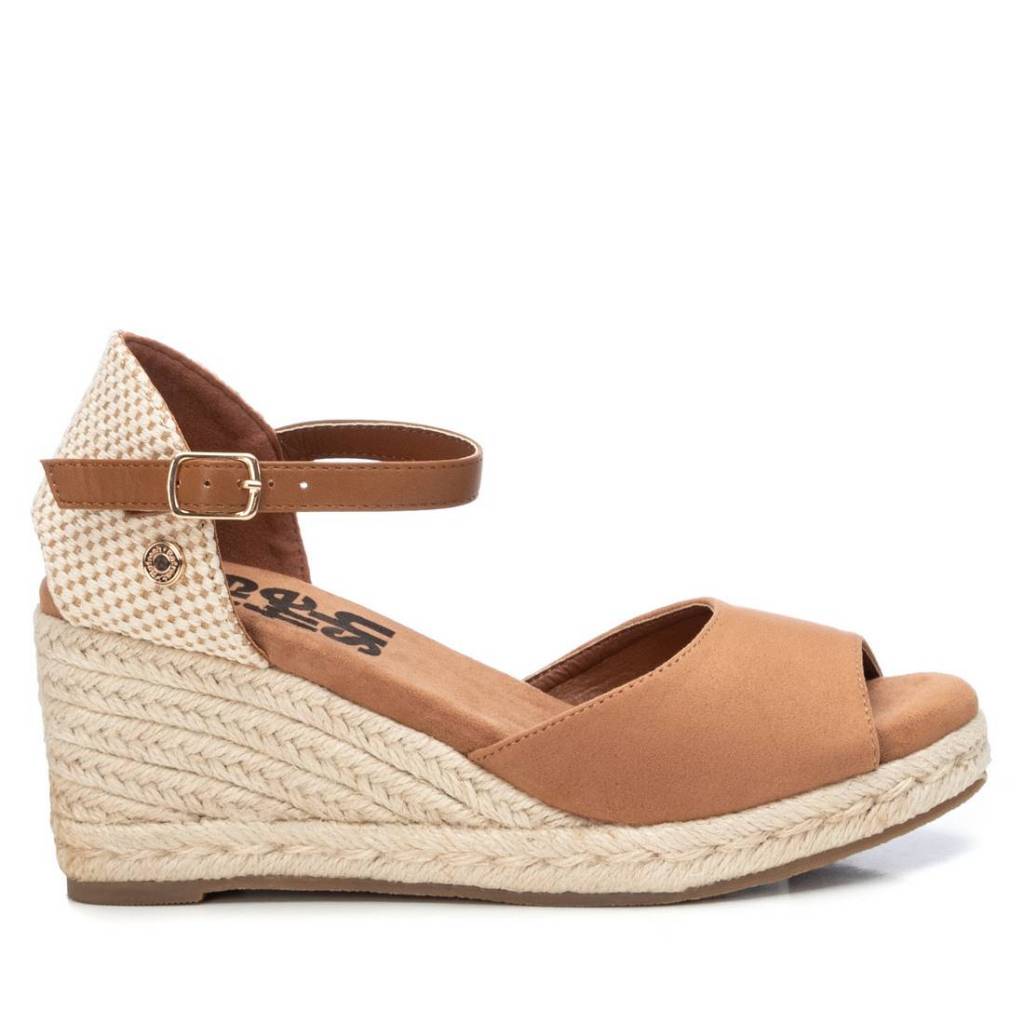 REFRESH en color MARRON (1)