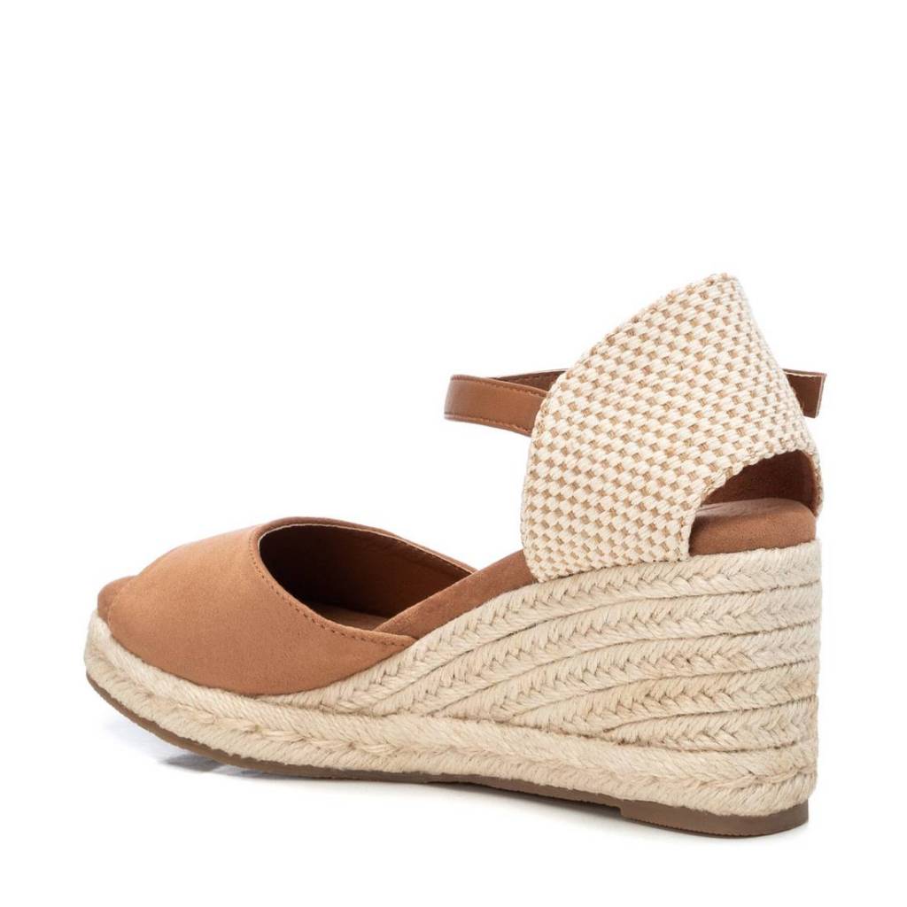 REFRESH en color MARRON (4)
