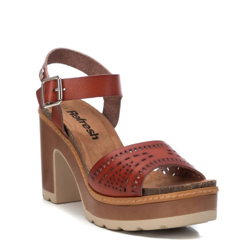 REFRESH en color MARRON (3)