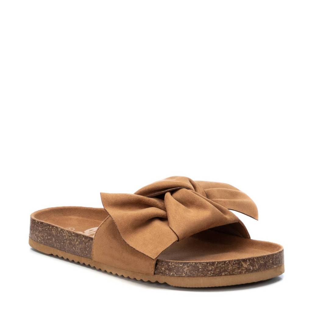 REFRESH en color MARRON (2)