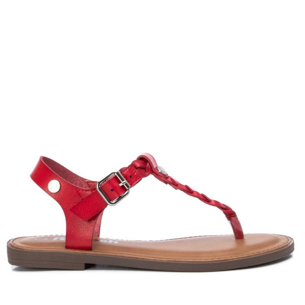 REFRESH en color ROJO (1)