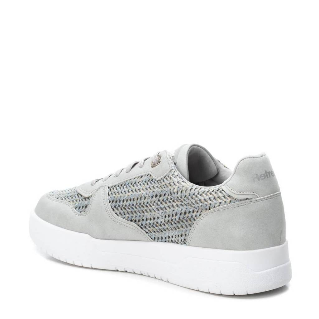REFRESH en color BLANCO (4)