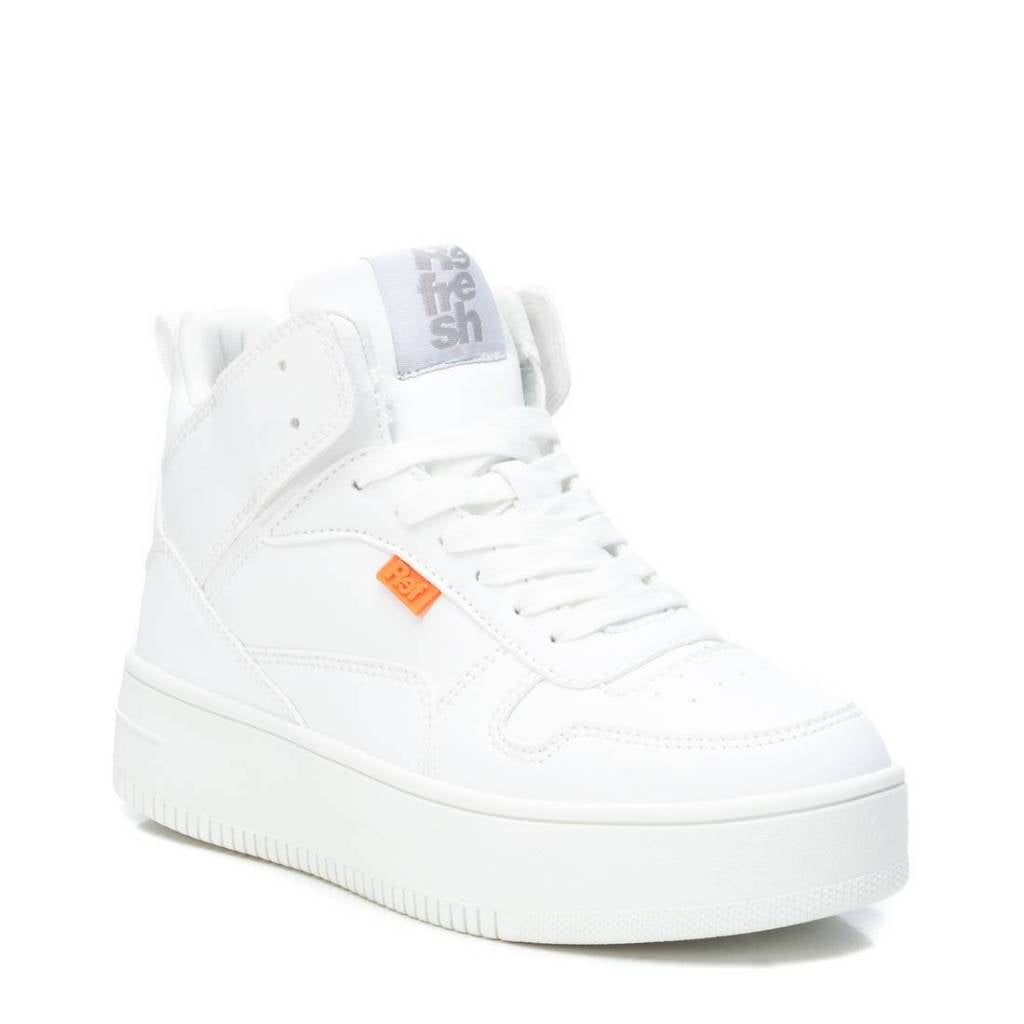 REFRESH en color BLANCO (3)