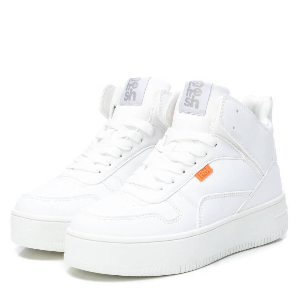 REFRESH en color BLANCO (5)