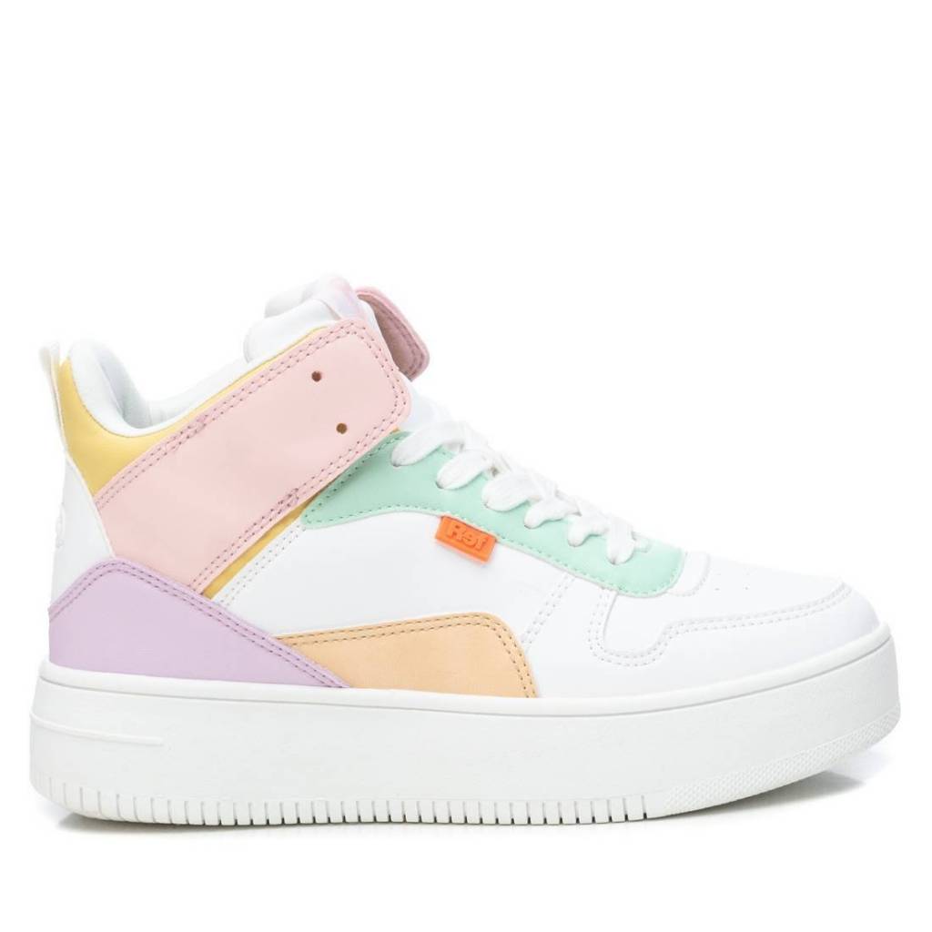 REFRESH en color MULTICOLOR (1)