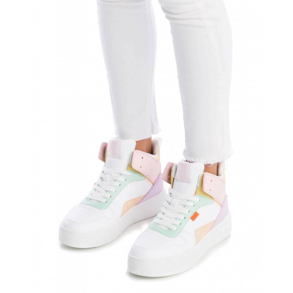 REFRESH en color MULTICOLOR (2)