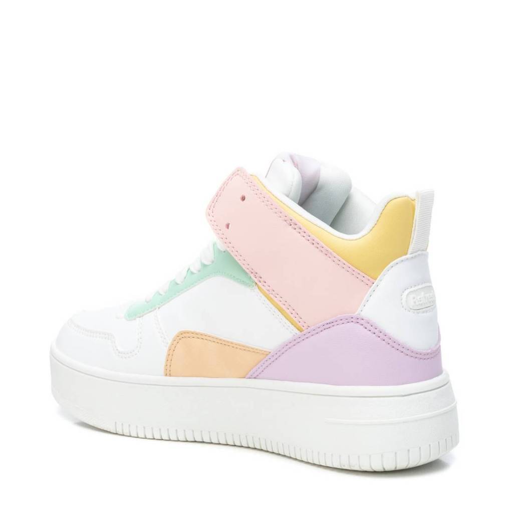 REFRESH en color MULTICOLOR (4)