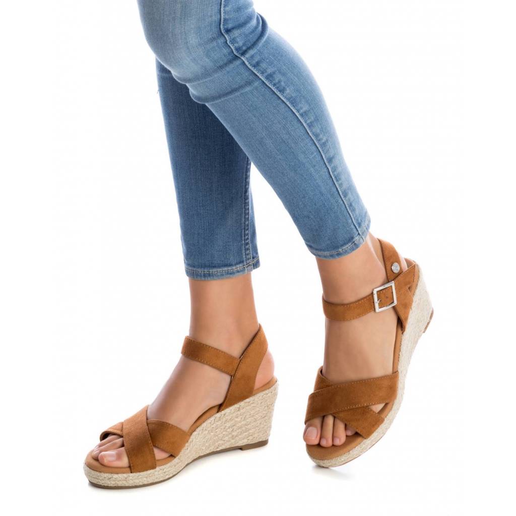 REFRESH en color MARRON (2)
