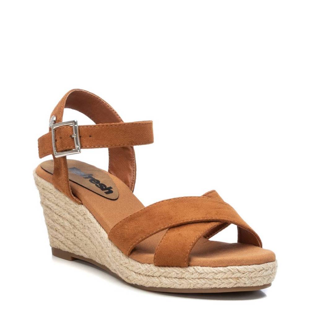 REFRESH en color MARRON (3)