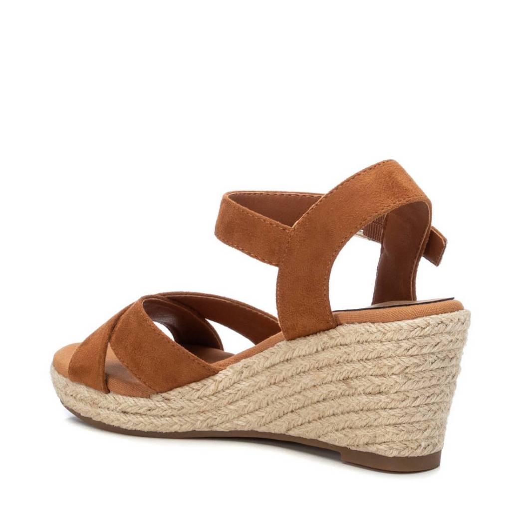 REFRESH en color MARRON (4)