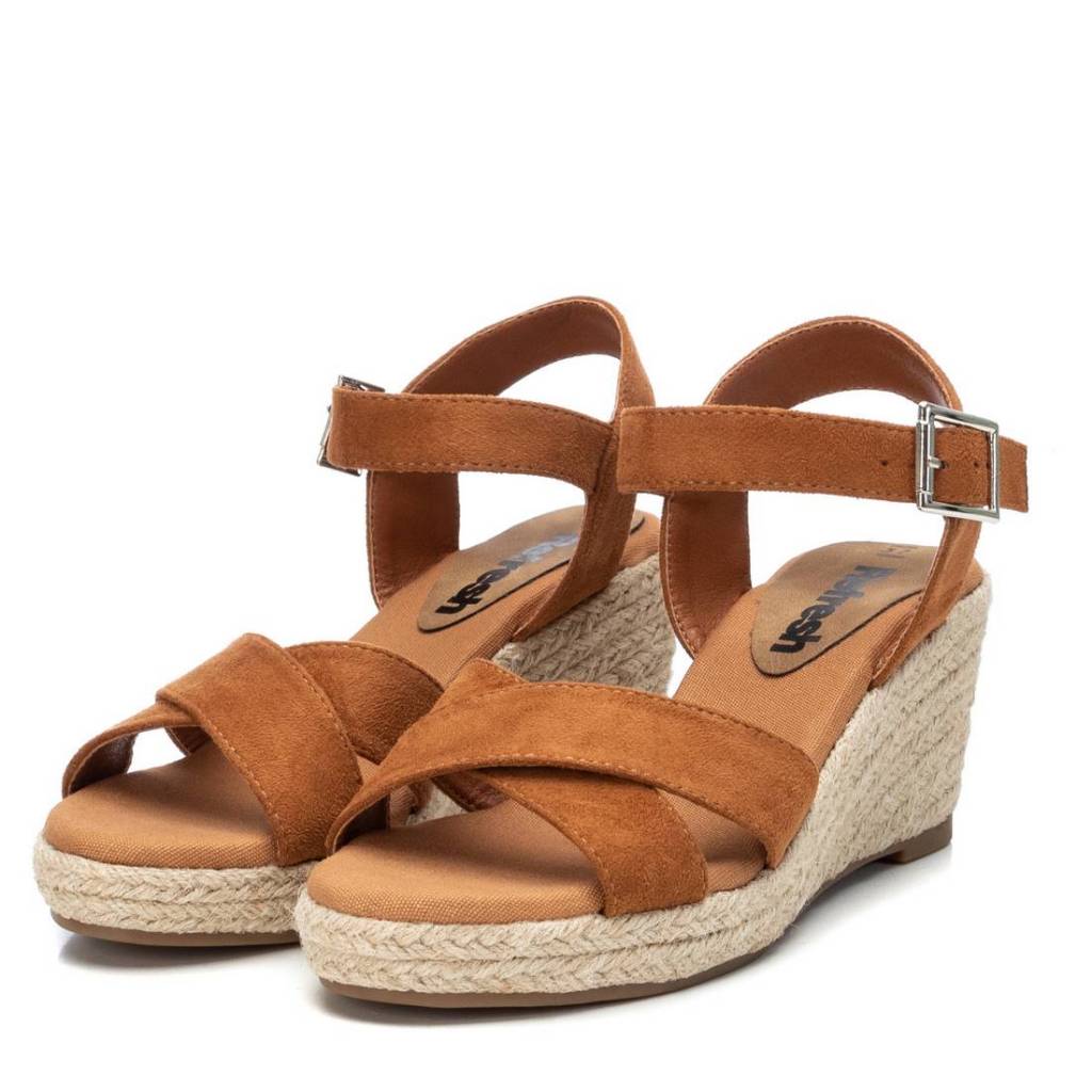REFRESH en color MARRON (5)