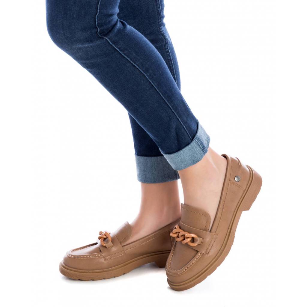 REFRESH en color MARRON (2)