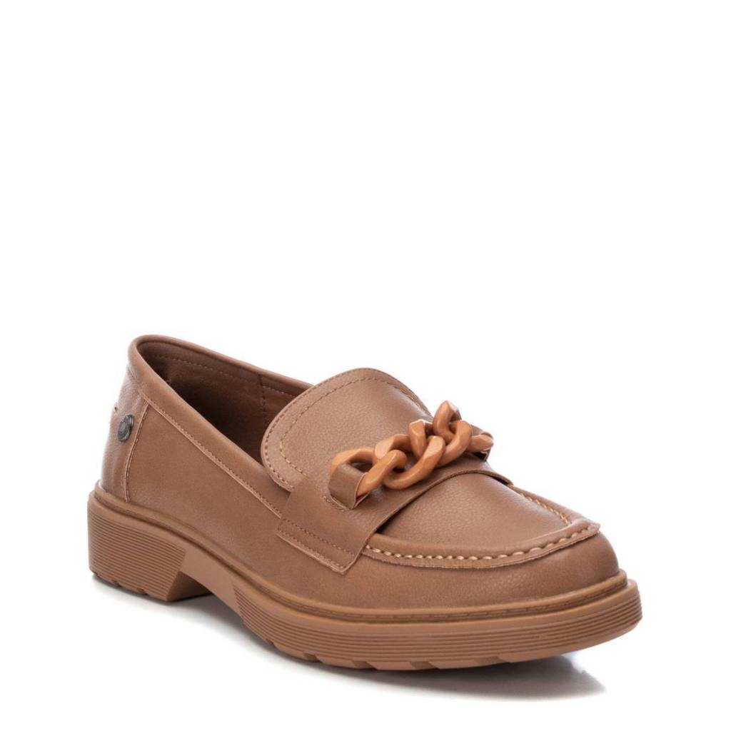 REFRESH en color MARRON (3)