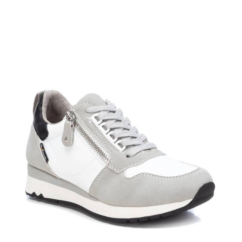 REFRESH en color BLANCO (3)