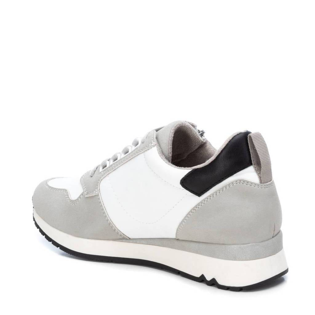 REFRESH en color BLANCO (4)