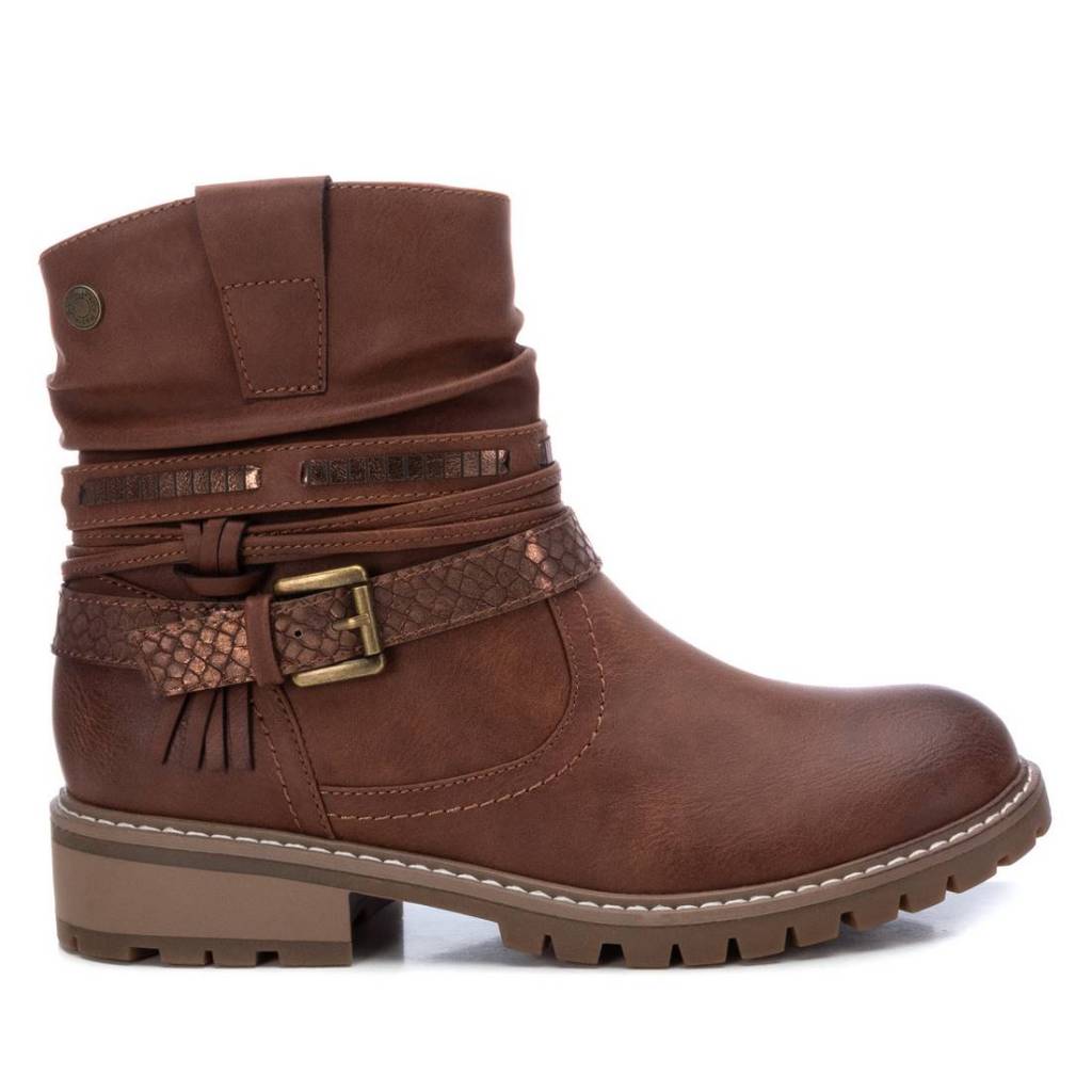 REFRESH en color MARRON (1)