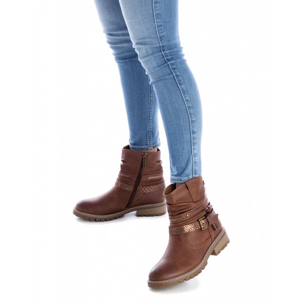 REFRESH en color MARRON (2)