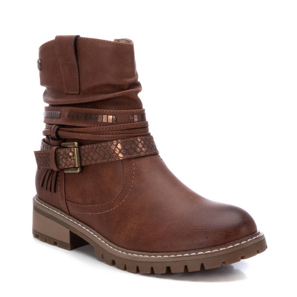 REFRESH en color MARRON (3)