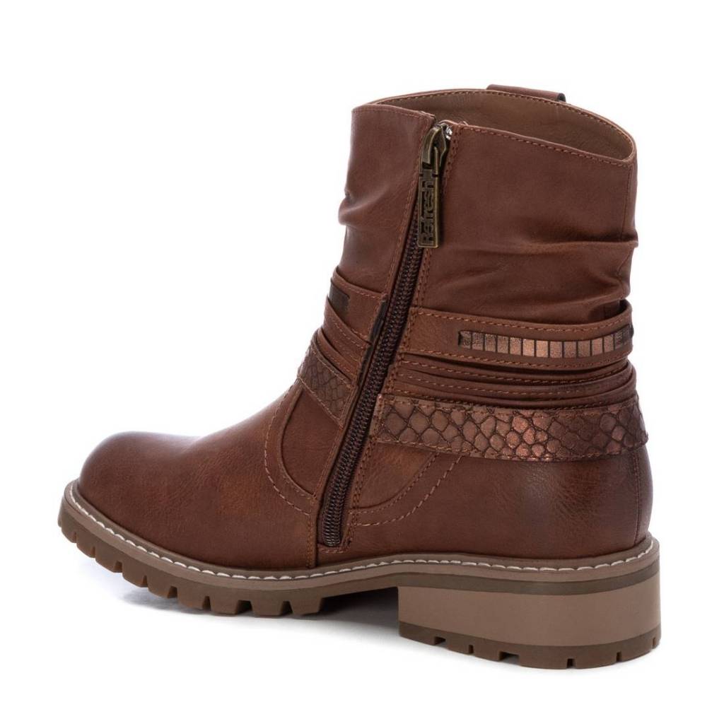 REFRESH en color MARRON (4)