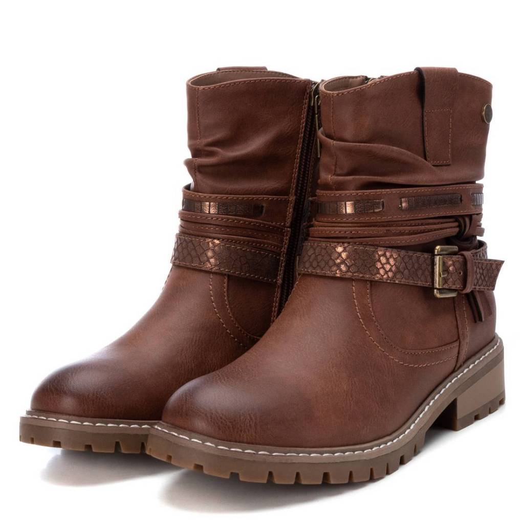 REFRESH en color MARRON (5)