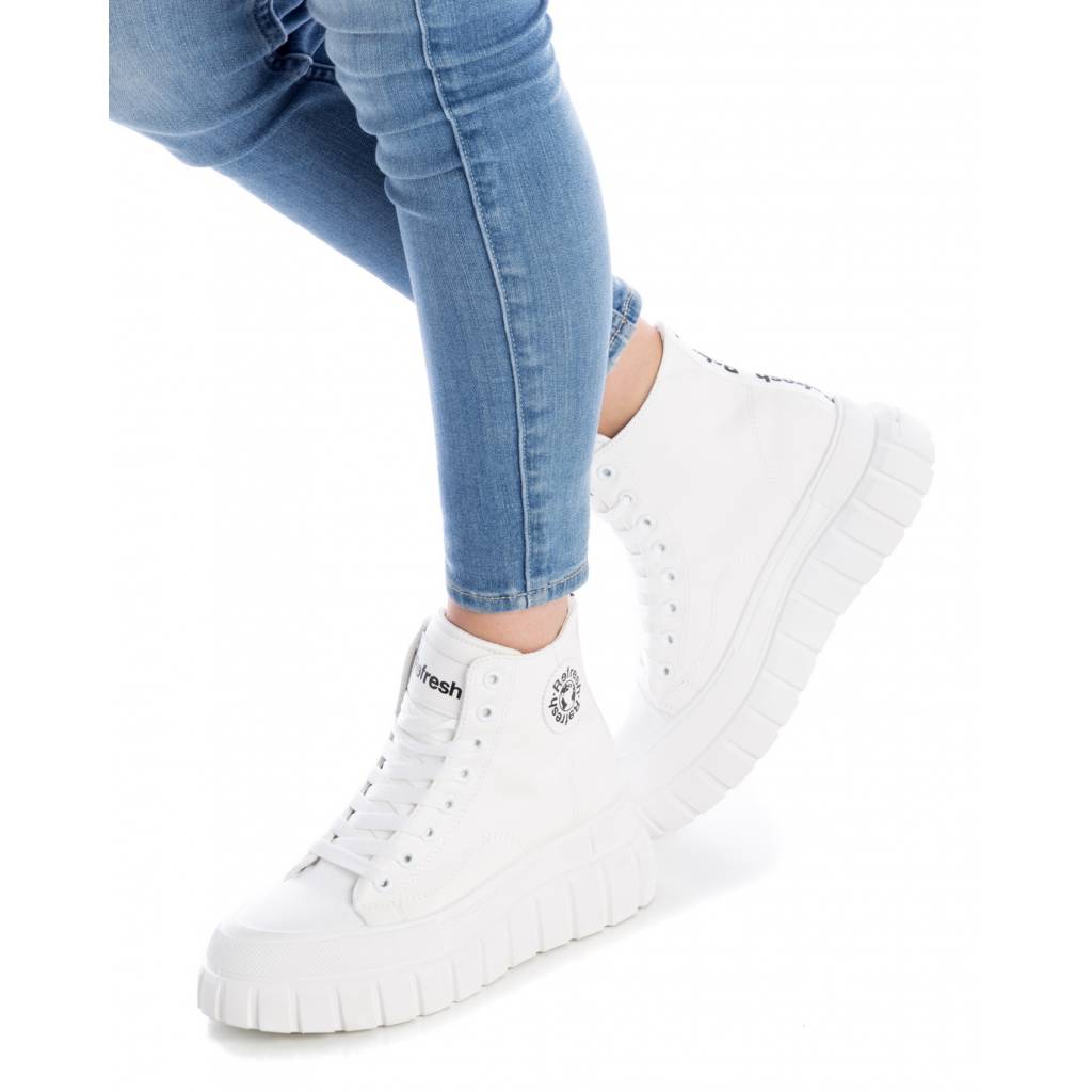 REFRESH en color BLANCO (2)