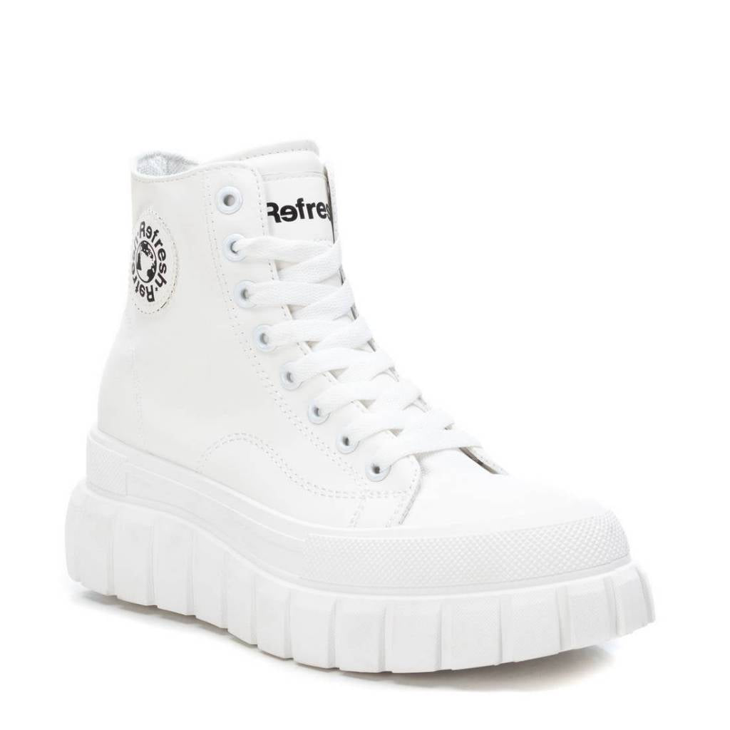 REFRESH en color BLANCO (3)