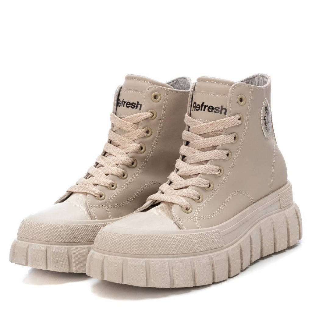REFRESH en color MARRON (5)
