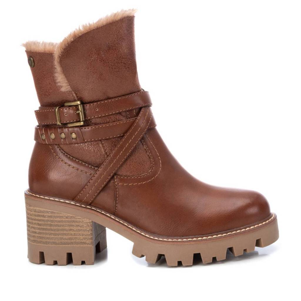 REFRESH en color MARRON (1)