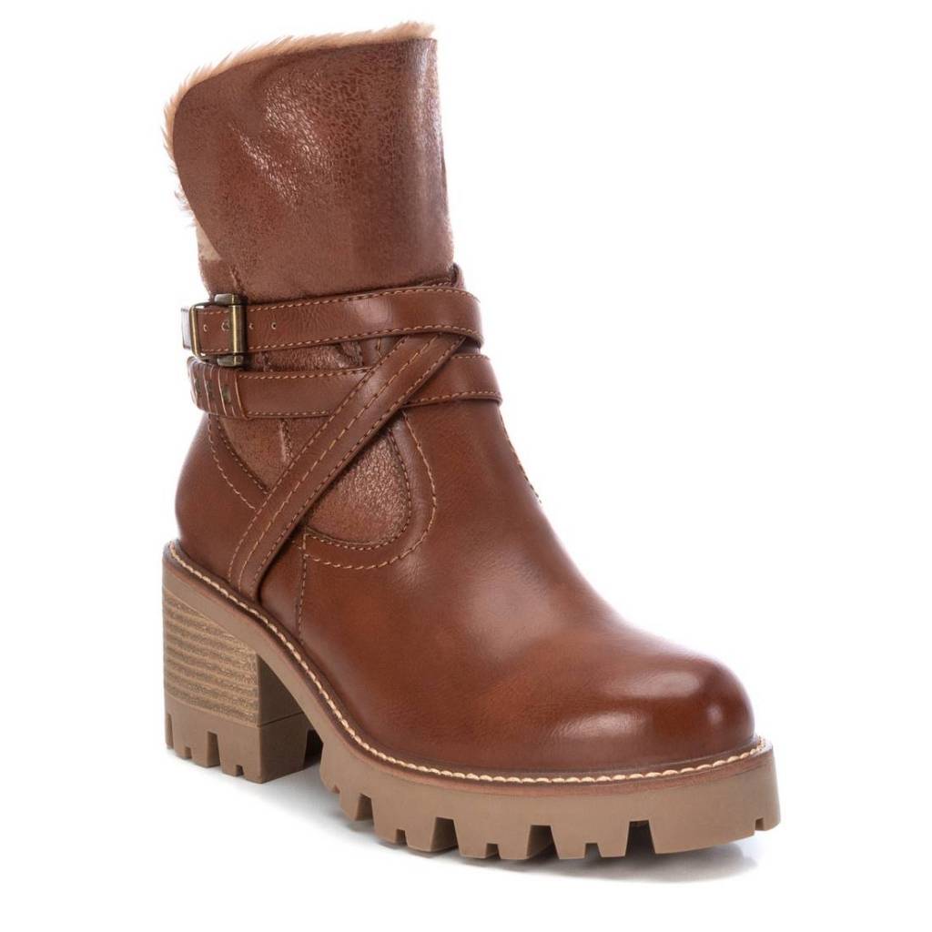 REFRESH en color MARRON (2)