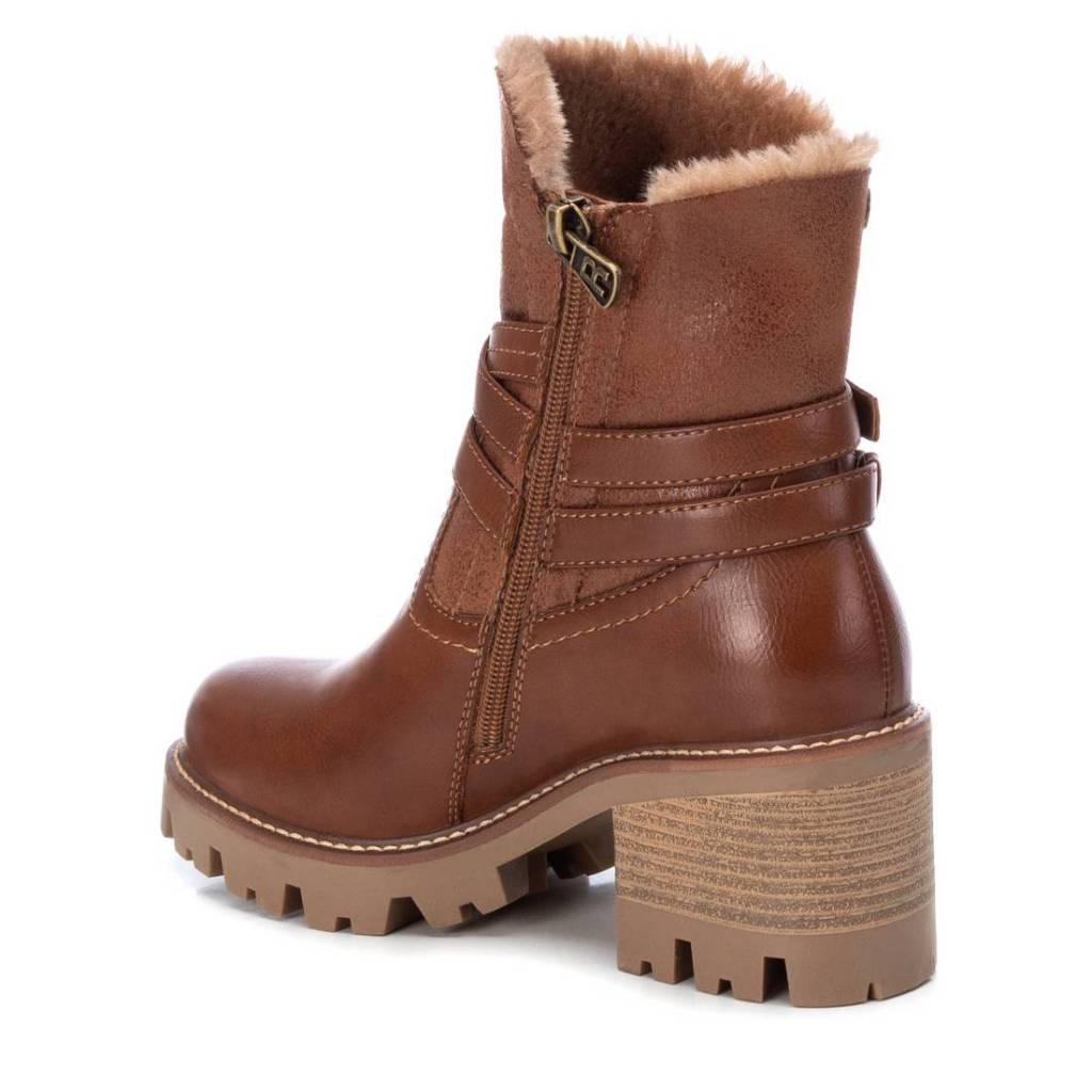REFRESH en color MARRON (3)