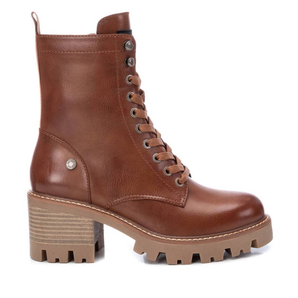 REFRESH en color MARRON (1)