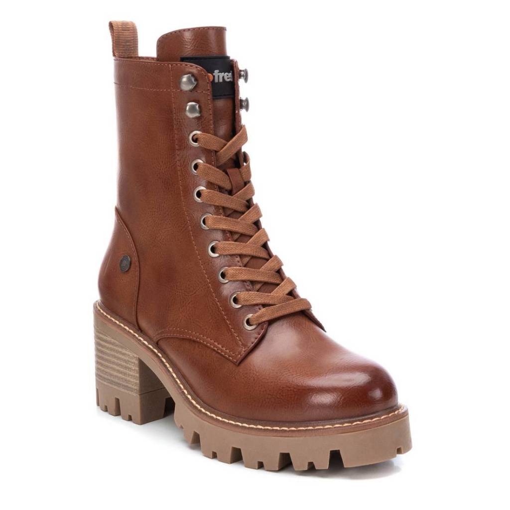 REFRESH en color MARRON (2)