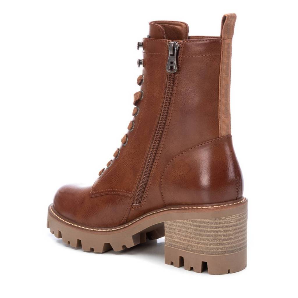 REFRESH en color MARRON (3)
