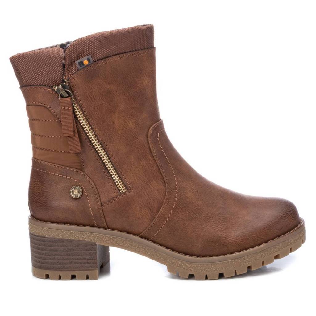 REFRESH en color MARRON (1)
