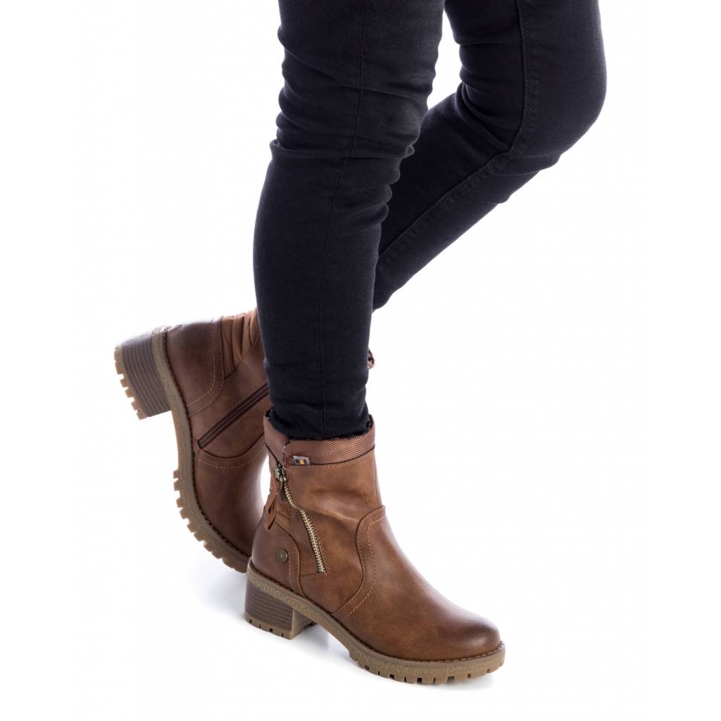 REFRESH en color MARRON (2)
