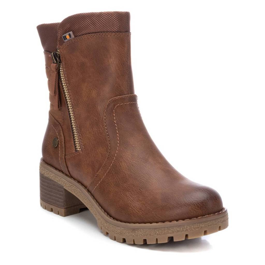 REFRESH en color MARRON (3)